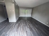 1 Bedroom - Livingroom - Dallas Sonoma