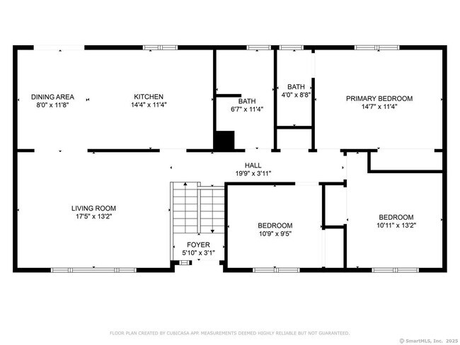 Building Photo - 29 Magellan Dr
