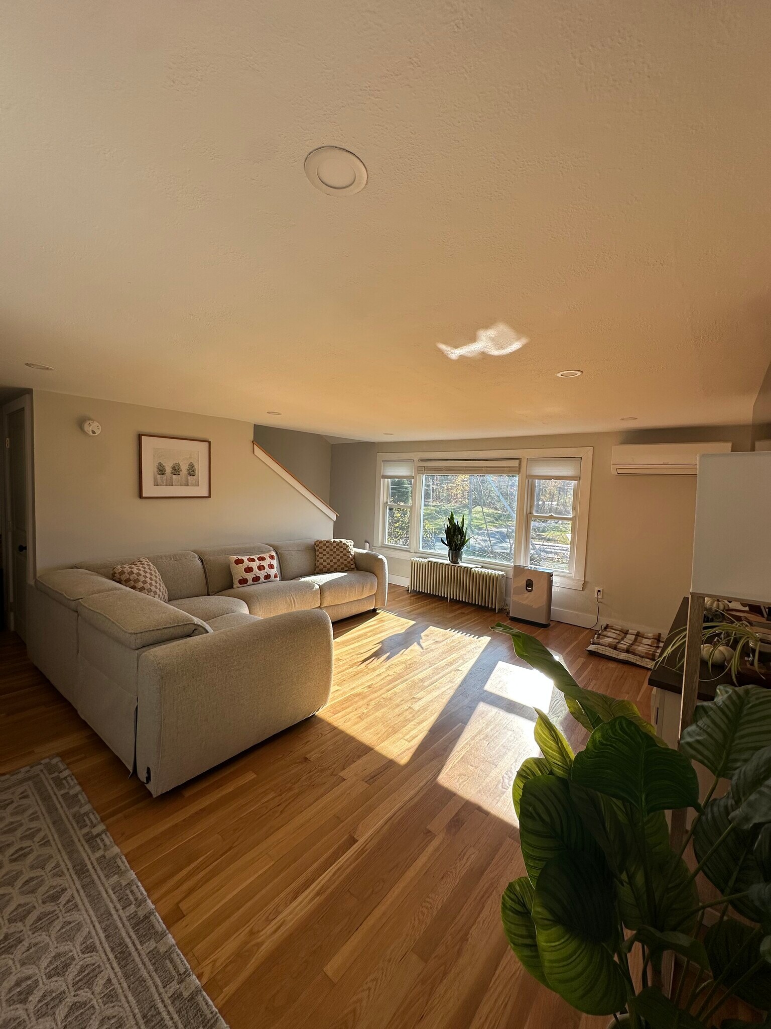 Building Photo - 13 Atlantic Ave