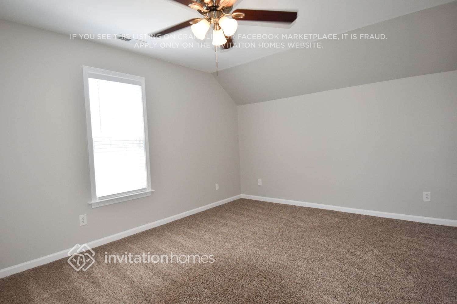 Building Photo - 113 Hutson Ln