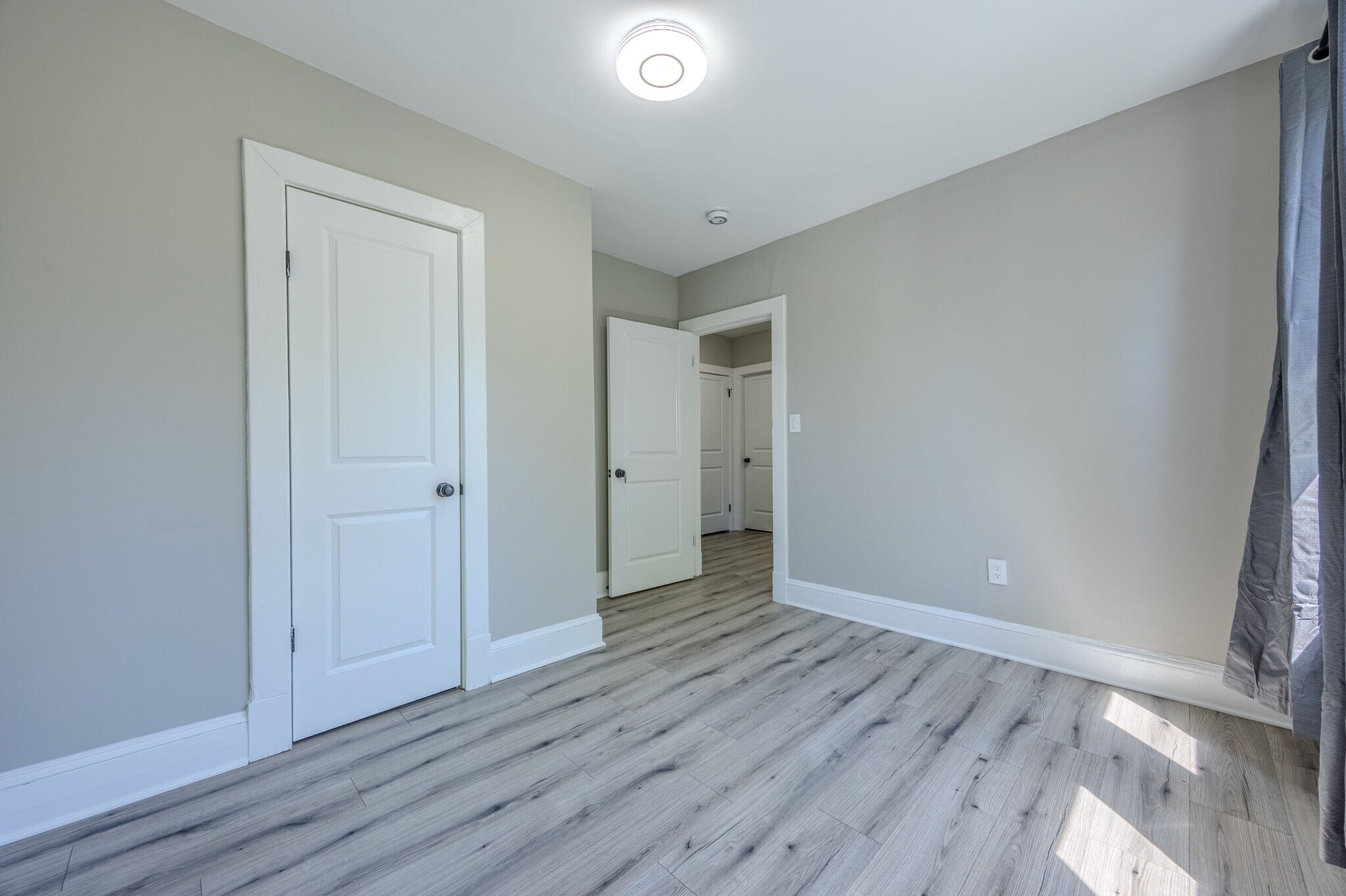 Building Photo - 3707 37th Pl