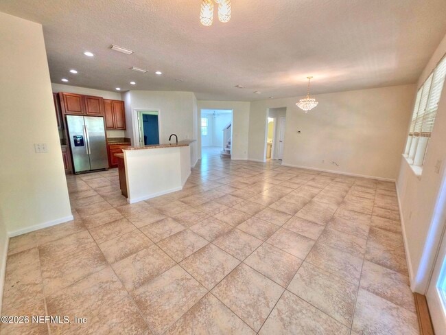 Building Photo - 413 Talbot Bay Dr