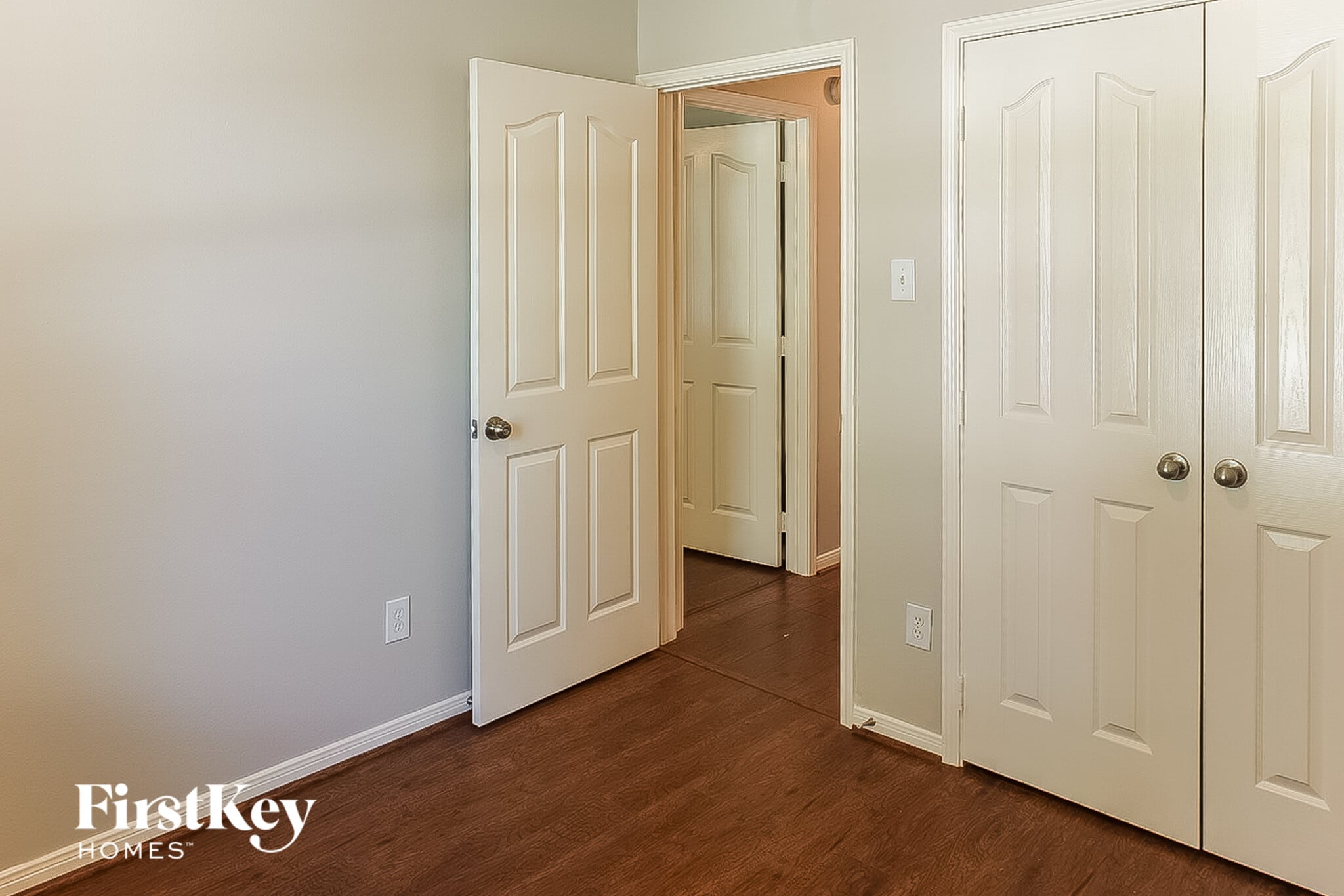 Building Photo - 16115 Fleethaven Ln