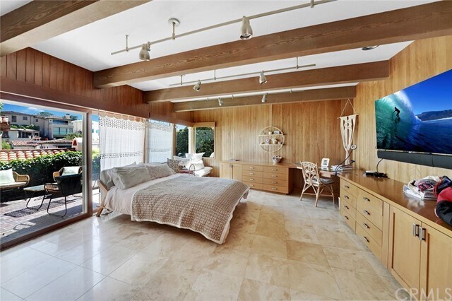 Building Photo - 37 Emerald Bay