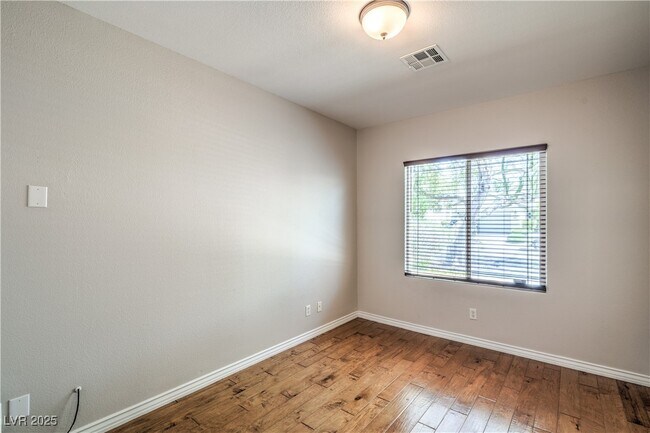Building Photo - 2647 Ivoryhill St