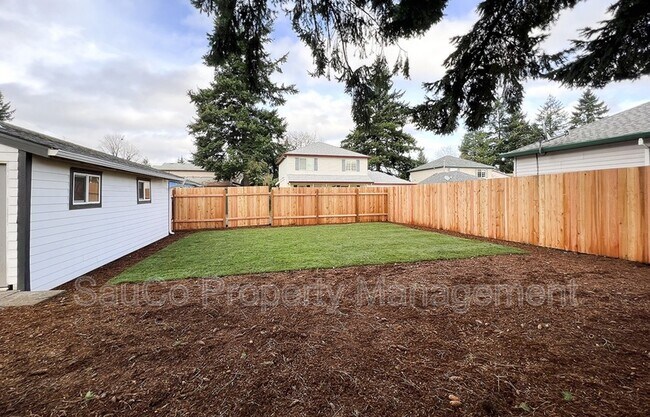 Building Photo - 202 NE 92nd Pl