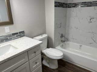 Building Photo - 4131 54th Ave NE