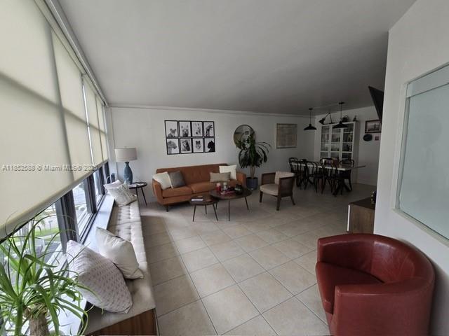 Primary Photo - 1440 Brickell Bay Dr