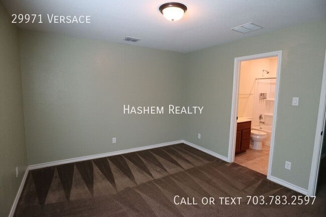 Building Photo - 29971 Versace-