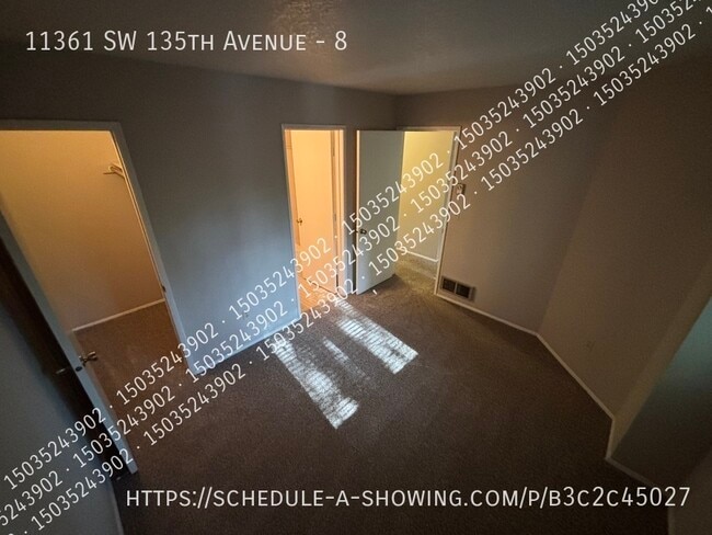 Building Photo - 11361 SW 135th Ave