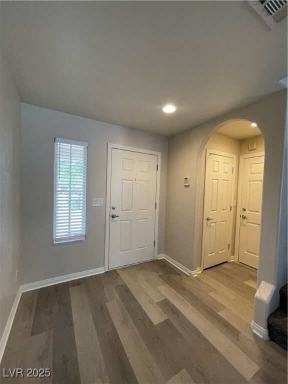 Building Photo - 9135 Iron Cactus Ave