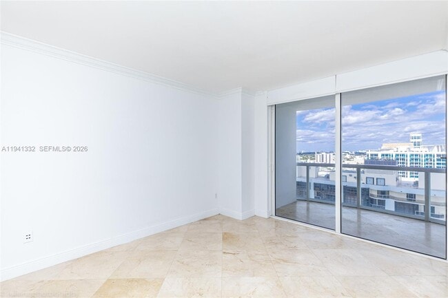 Building Photo - 6365 Collins Ave