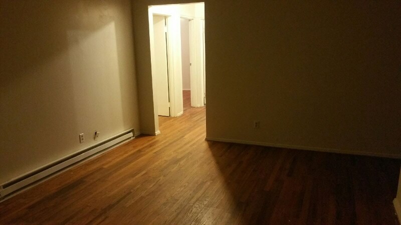 Building Photo - 3019 Bracken Woods Ln