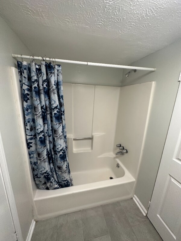 Building Photo - 4458 Tarragon Ln