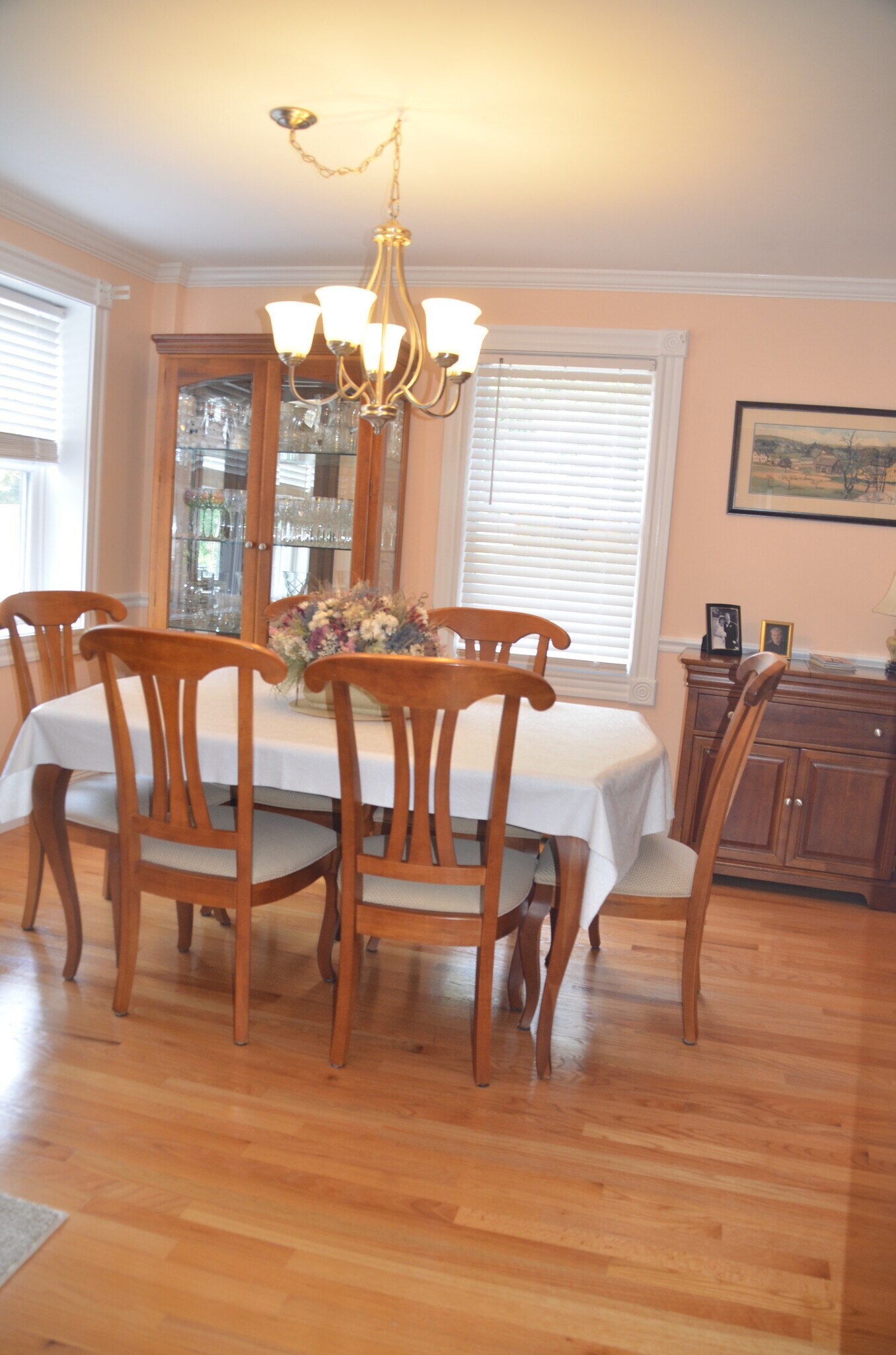 Building Photo - 35 Heartbreak Rd