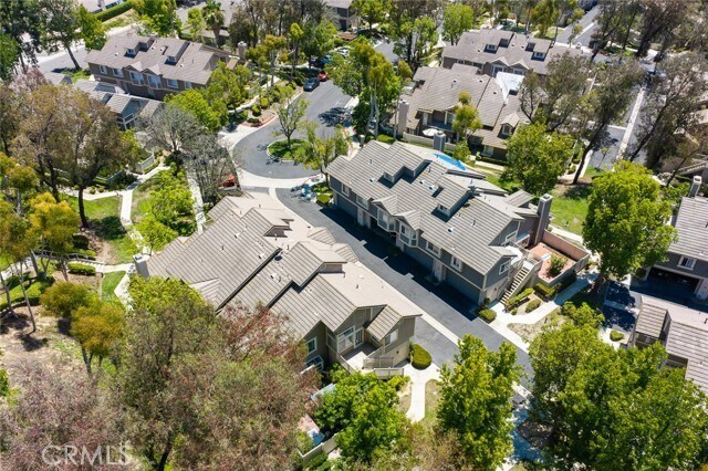 Building Photo - 2601 S Quarry Ln