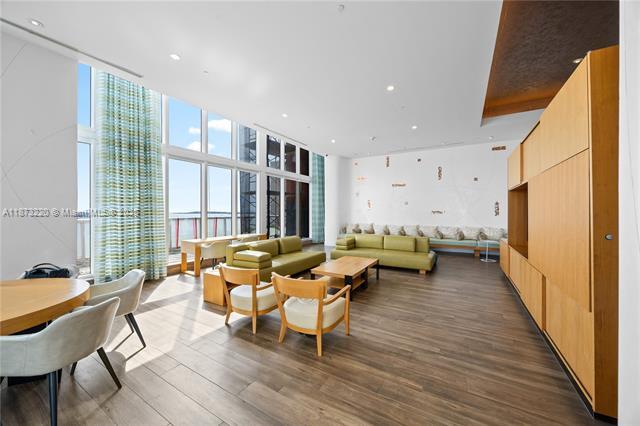 Building Photo - 50 Biscayne Blvd