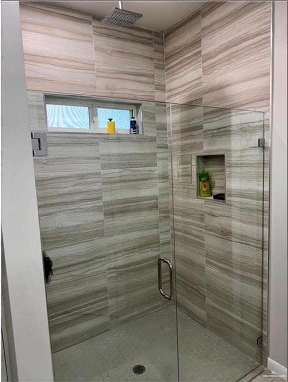 Building Photo - 21 Rabbit Run Ave