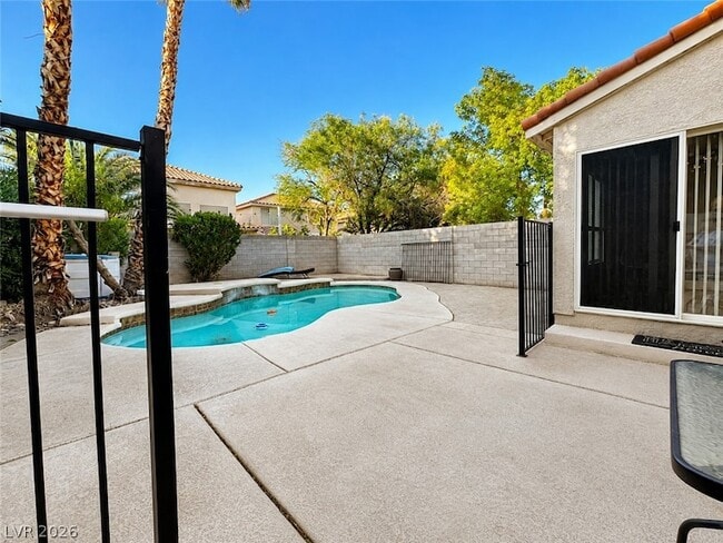 Building Photo - 9706 Powell Plateau Ct