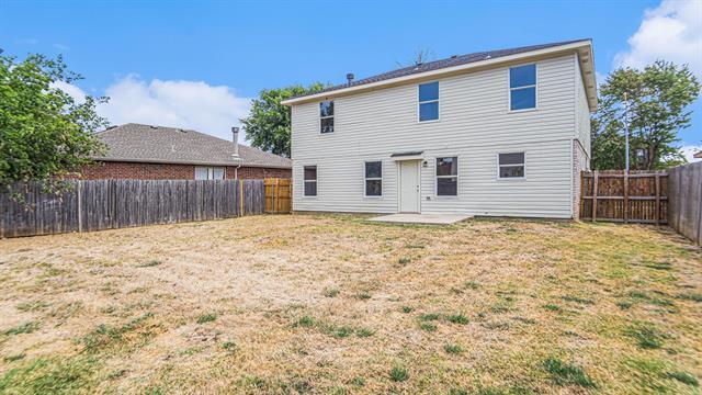 Building Photo - 8732 Hunters Point Way