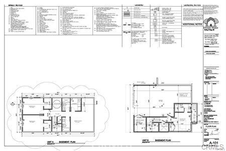 Building Photo - 716 N Juanita Ave