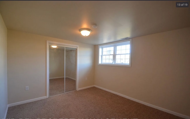 Building Photo - Move-In Ready 4-Bedroom Single Family Home in Smyrna!