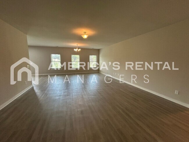 Building Photo - Home for Rent in Jasper, AL!