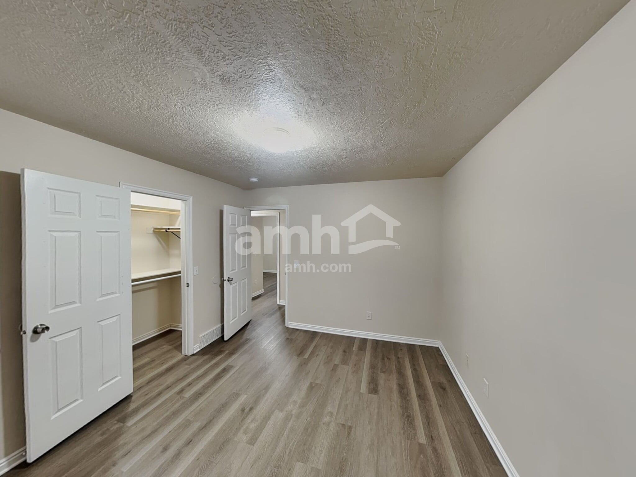 Building Photo - 3259 S Calkary Cir