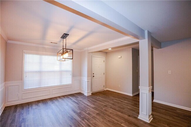 Building Photo - 3264 Star Pine Ct