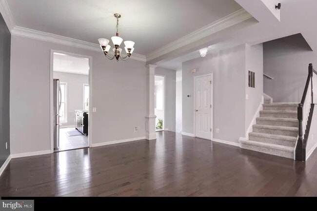 Building Photo - 13118 Rose Petal Cir
