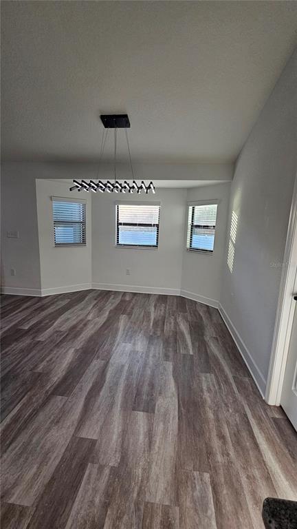 Building Photo - 1011 Snively Cir