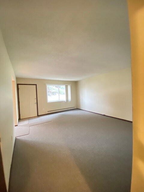 Building Photo - 2924 117th St