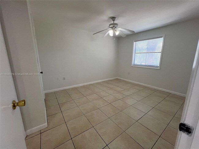 Building Photo - 15591 SW 105th Terrace