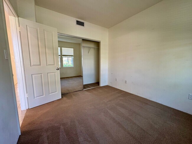 Building Photo - 91-1371-1371 Keoneula Blvd