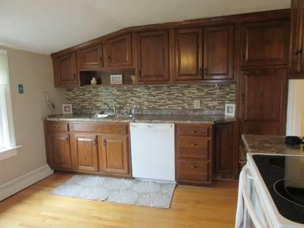 Building Photo - 5443 Post Rd