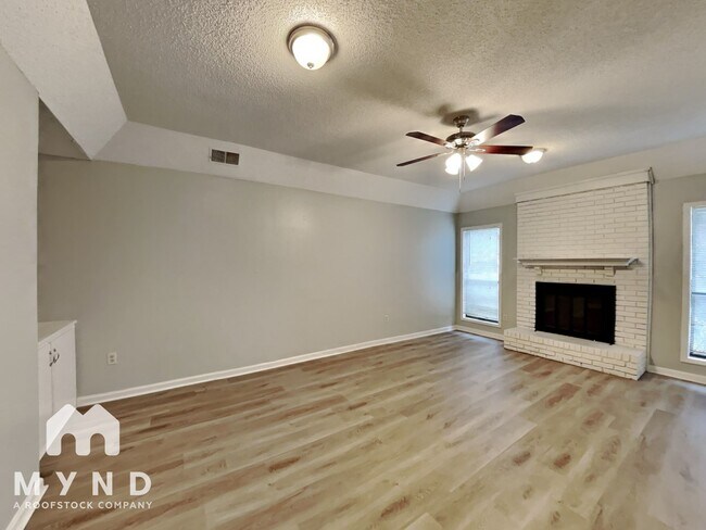 Building Photo - 7071 Atherton Cove