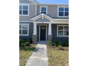 Building Photo - BRAND NEW 3 bedroom 2.5 bath with 2 car ga...