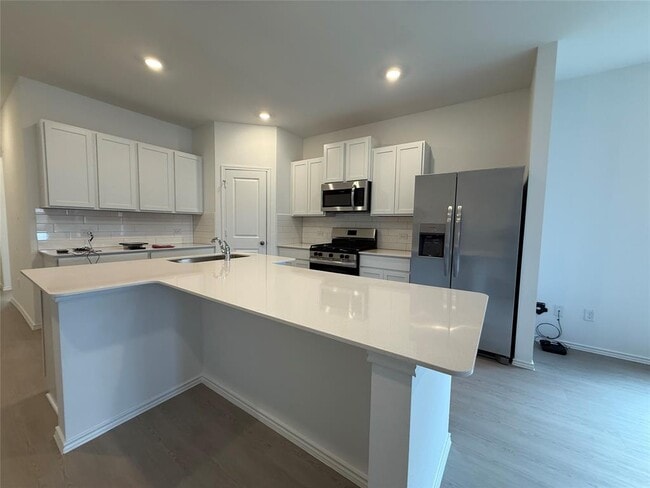Building Photo - 202 Cibolo Crk Lp