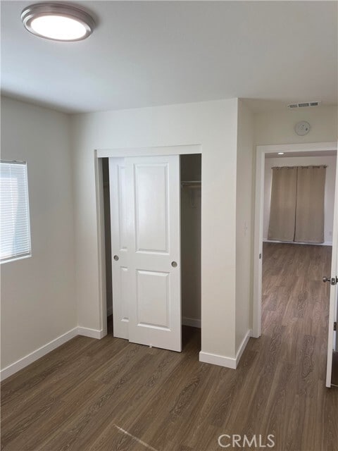 Building Photo - 2643 Orange St