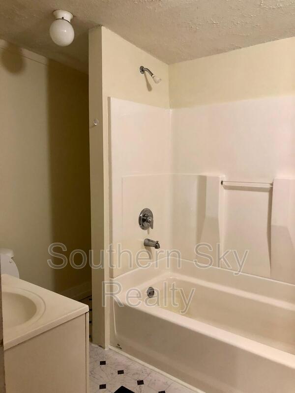 Building Photo - 677 Vernon Odom Blvd