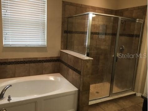 Building Photo - 15538 Long Cypress Dr