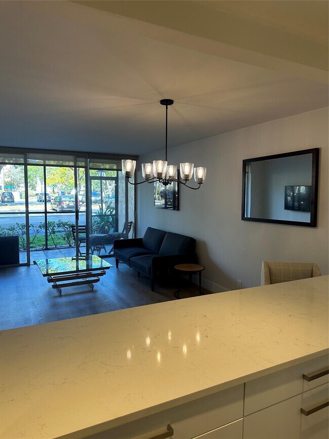 Building Photo - 3821 Environ Blvd