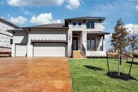 Building Photo - 612 Rawson Bend