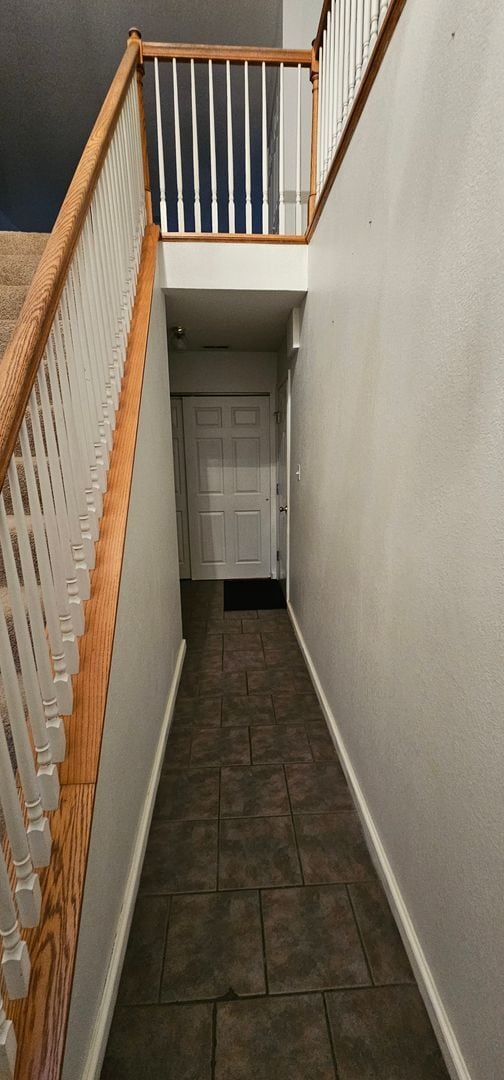 Building Photo - 4162 Whitehall Dr