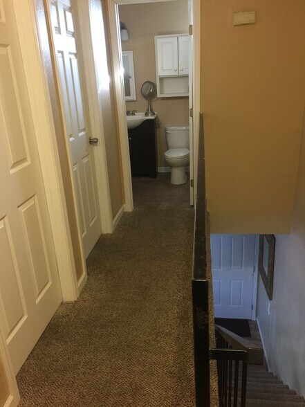 Building Photo - 1433 Mishka Ct