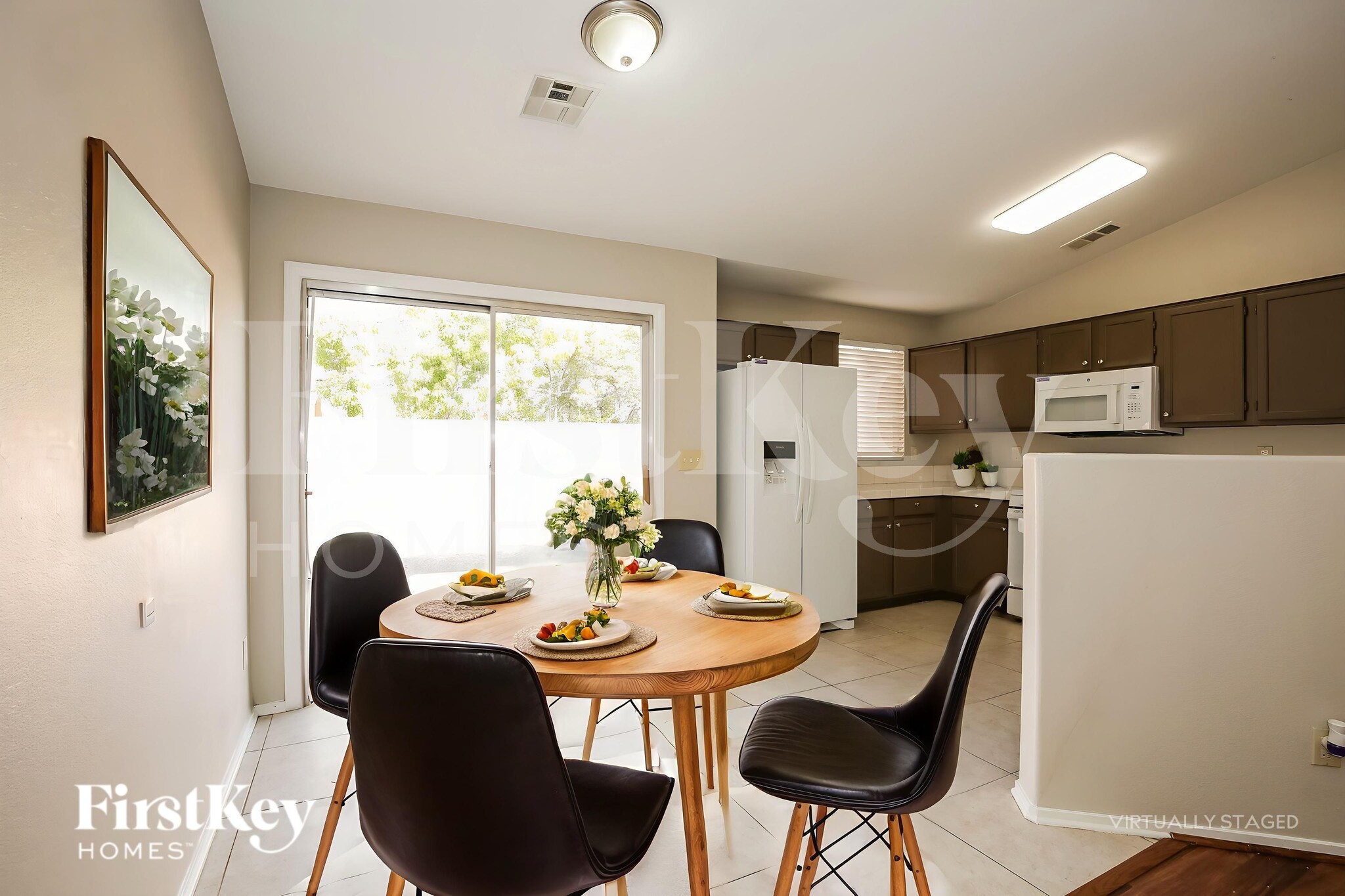 Building Photo - 8004 Verde Springs Dr