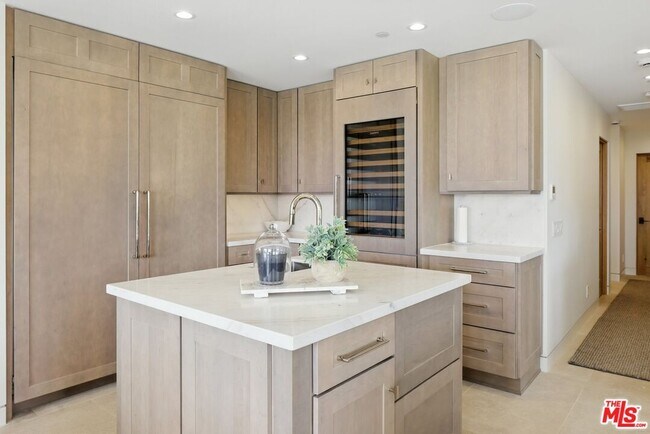 Building Photo - 6326 Trancas Canyon Rd