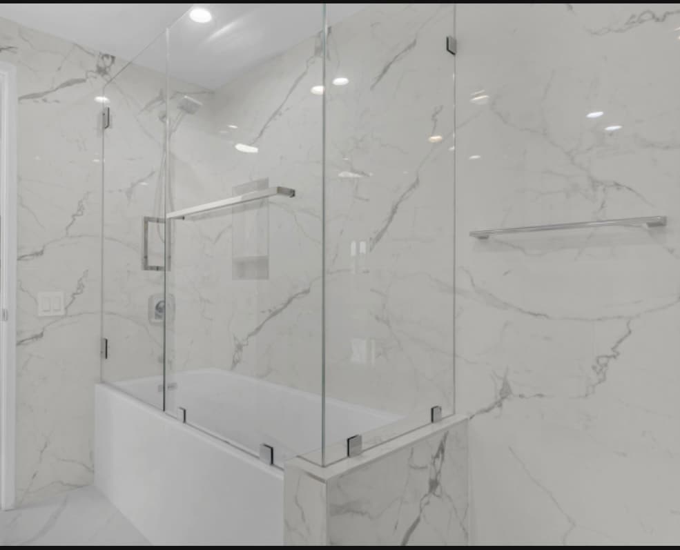 Building Photo - 2506 Sapra St