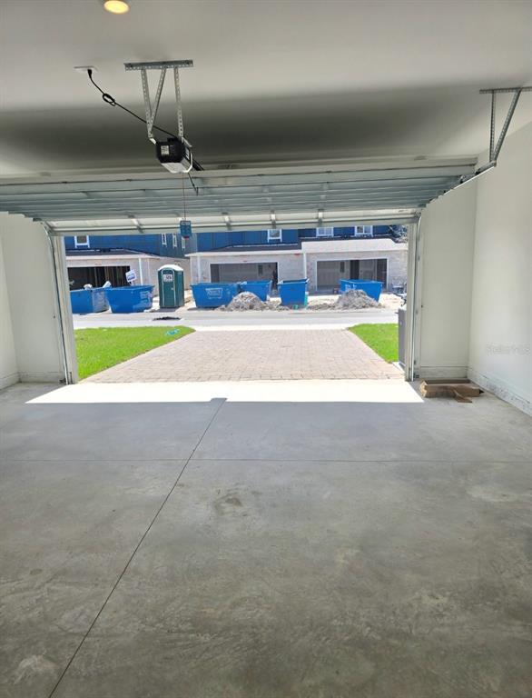 Building Photo - 5191 Loyalty Dr