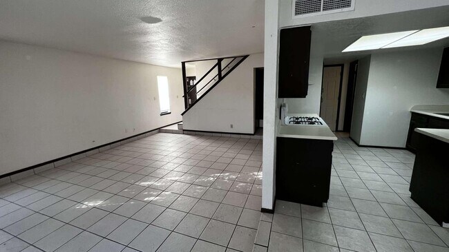 Building Photo - 1500 Monte Sanders Ln